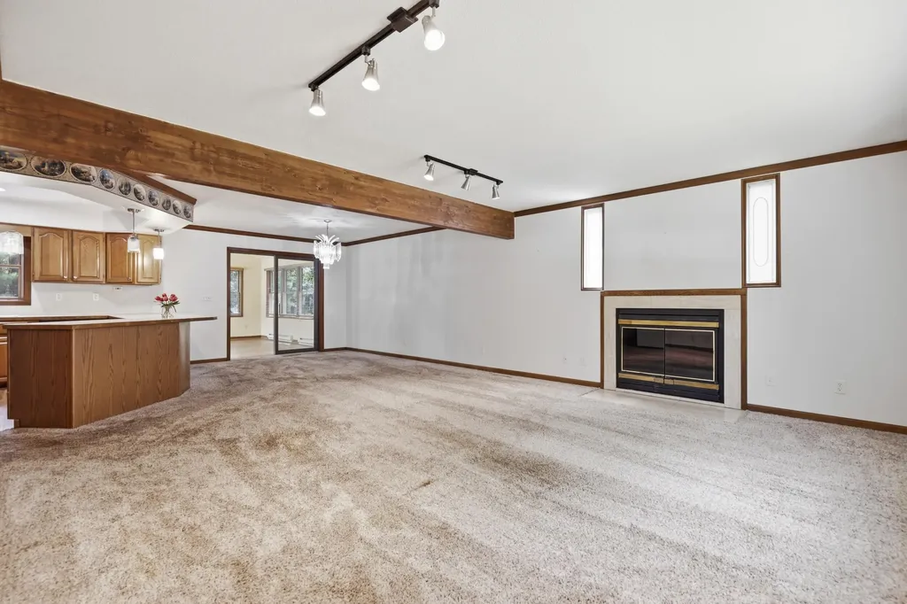 10037 Peppermill Lane Morton Township MI 49346