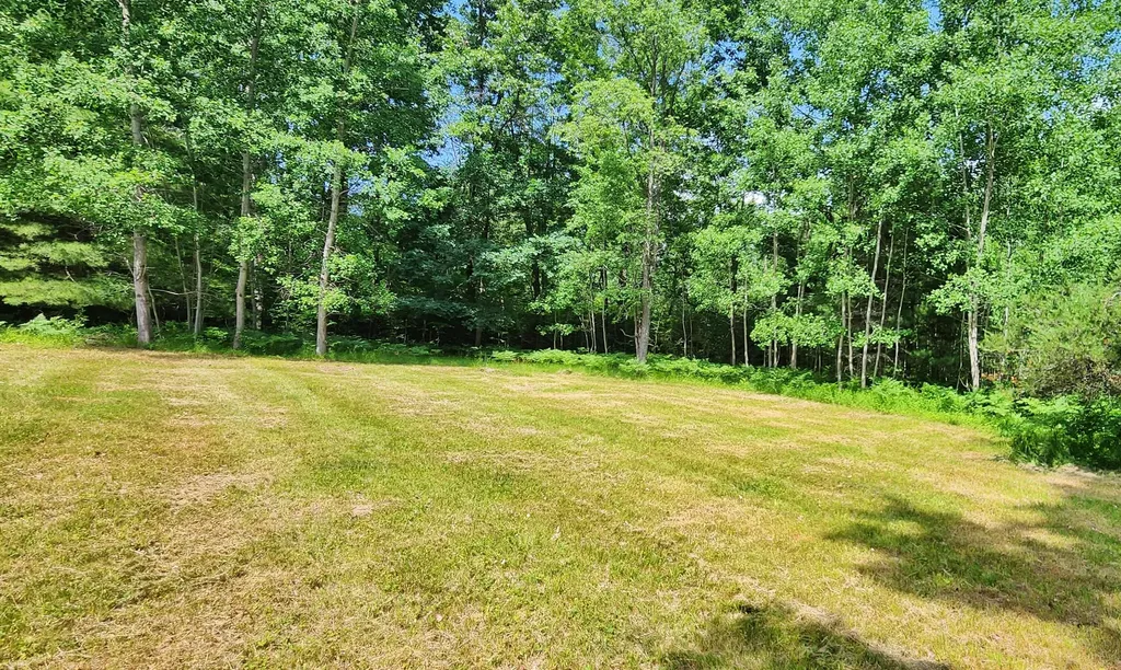 5641 N Oak Avenue Monroe Township MI 49349