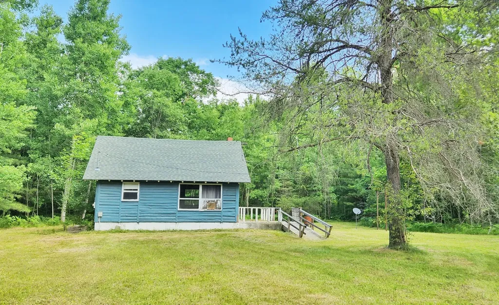 5641 N Oak Avenue Monroe Township MI 49349