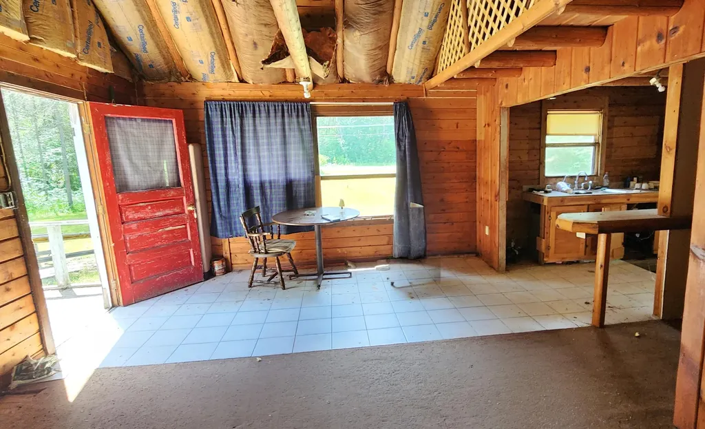 5641 N Oak Avenue Monroe Township MI 49349