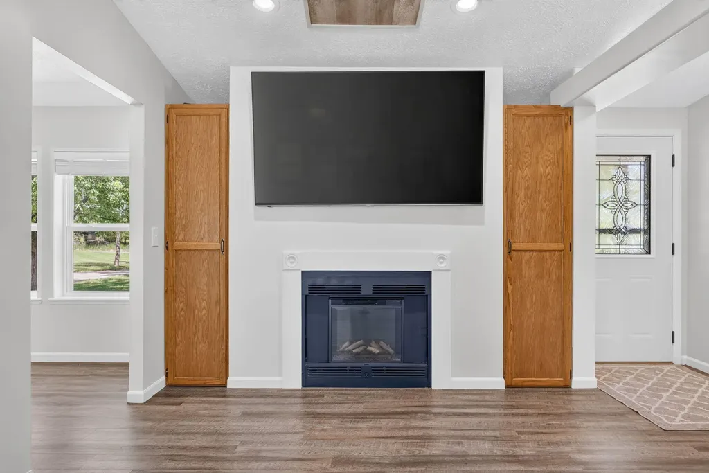 10100 W Jordan Road Sherman Township MI 49340