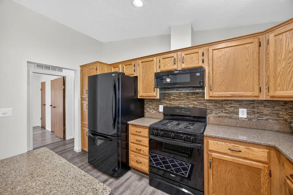 10100 W Jordan Road Sherman Township MI 49340
