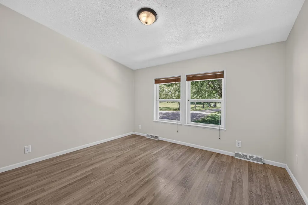 10100 W Jordan Road Sherman Township MI 49340