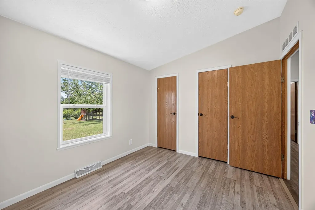 10100 W Jordan Road Sherman Township MI 49340