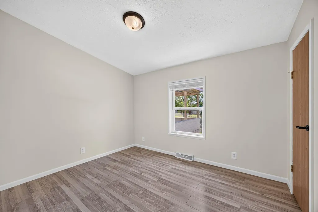 10100 W Jordan Road Sherman Township MI 49340