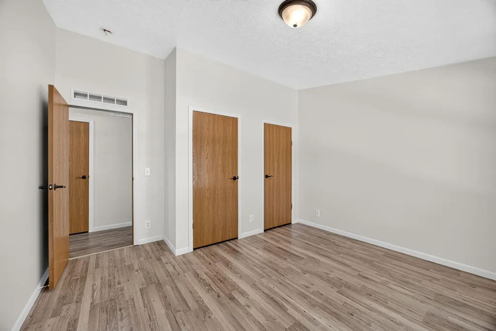 10100 W Jordan Road Sherman Township MI 49340