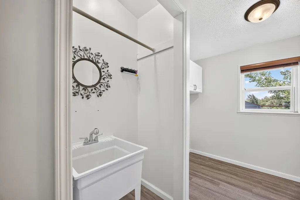 10100 W Jordan Road Sherman Township MI 49340