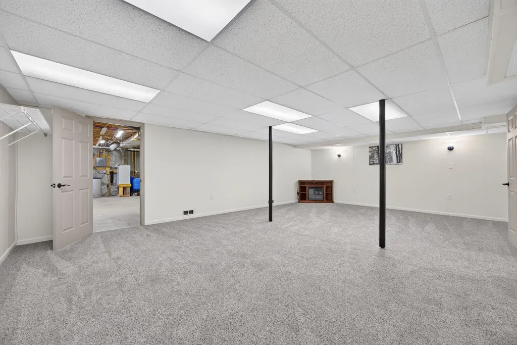 10100 W Jordan Road Sherman Township MI 49340