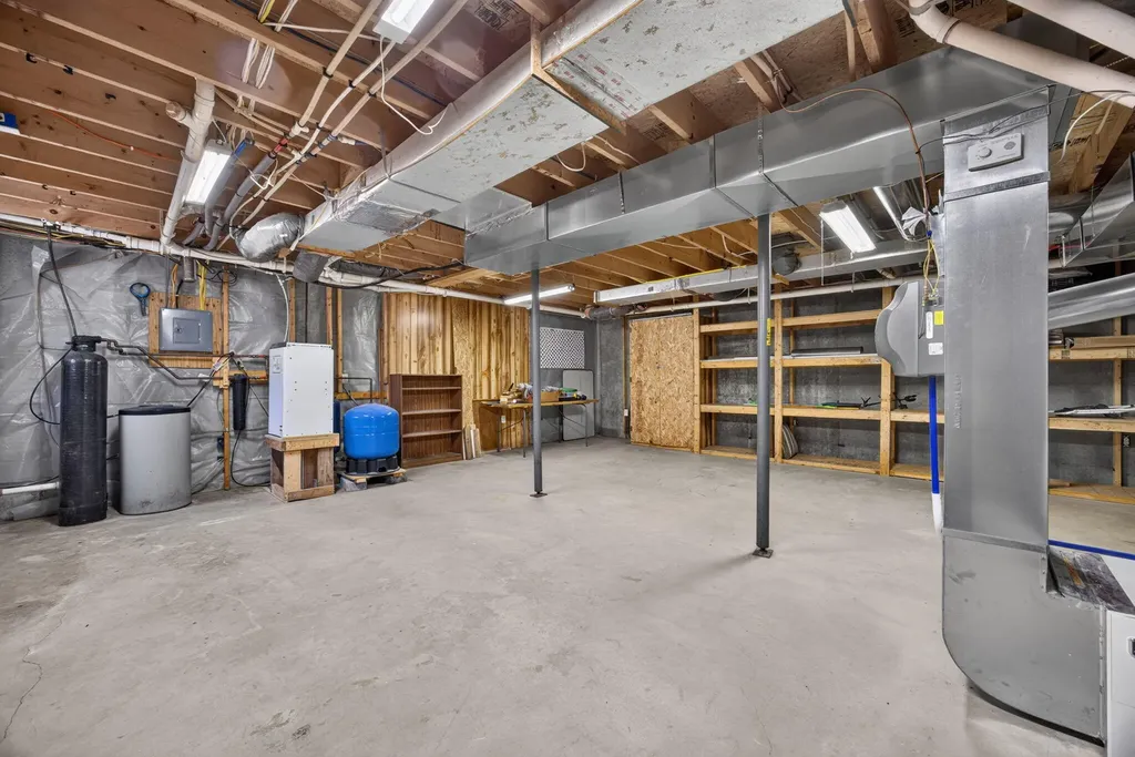 10100 W Jordan Road Sherman Township MI 49340