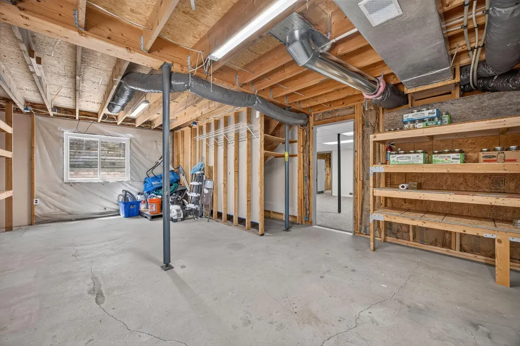 10100 W Jordan Road Sherman Township MI 49340