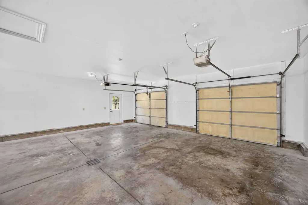 10100 W Jordan Road Sherman Township MI 49340