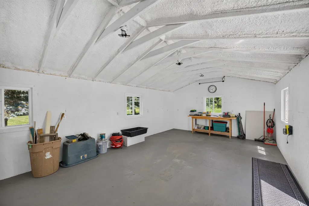 10100 W Jordan Road Sherman Township MI 49340