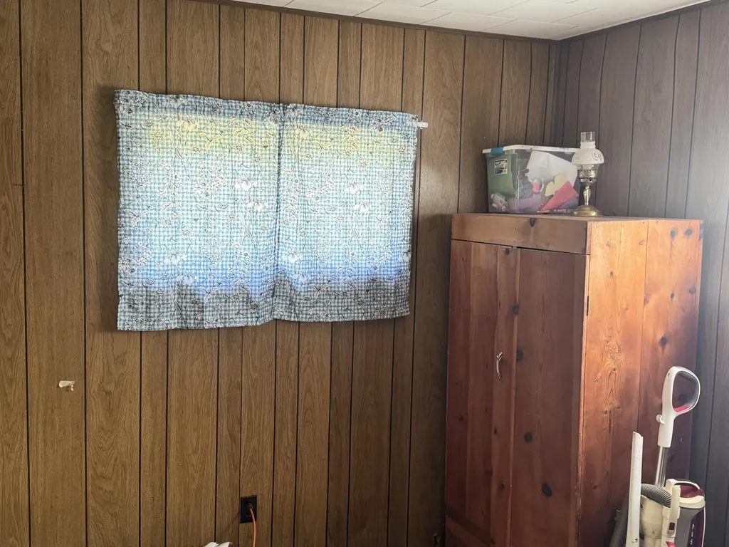8338 E Wilderness Trail Goodwell Township MI 49349