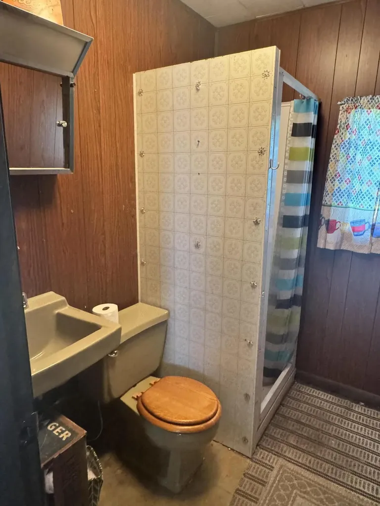 8338 E Wilderness Trail Goodwell Township MI 49349
