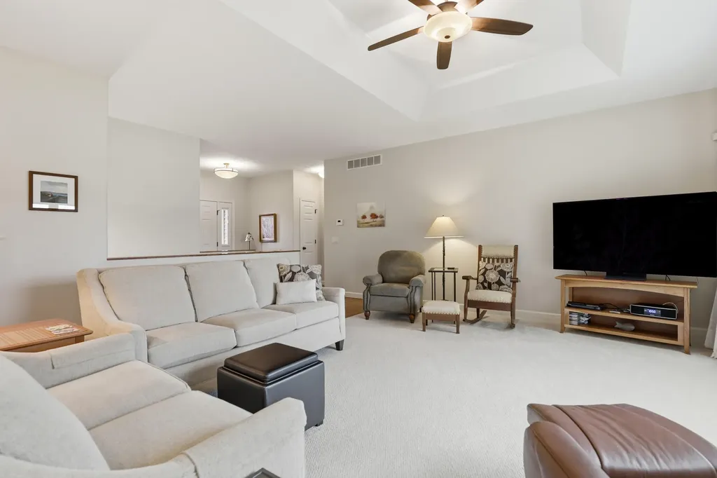 8510 125th Avenue Austin Township MI 49346