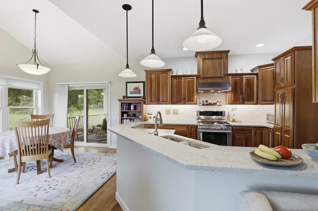 8510 125th Avenue Austin Township MI 49346