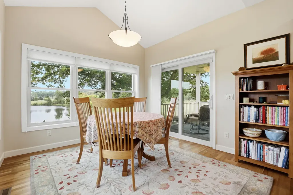 8510 125th Avenue Austin Township MI 49346