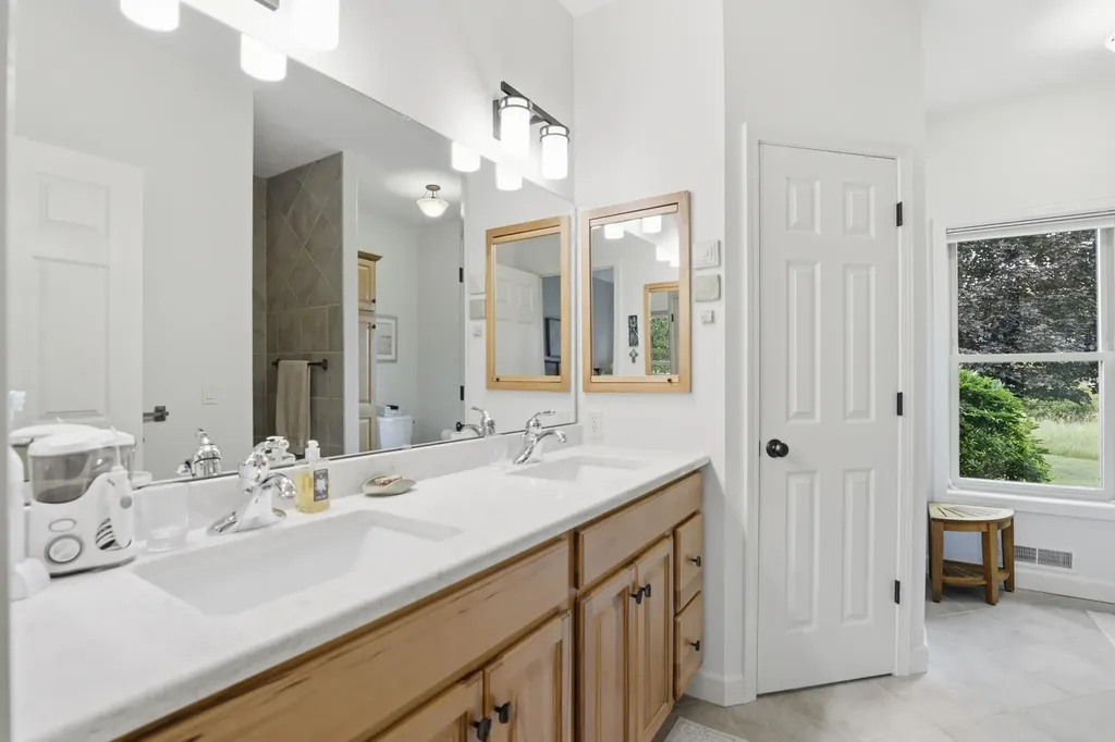 8510 125th Avenue Austin Township MI 49346