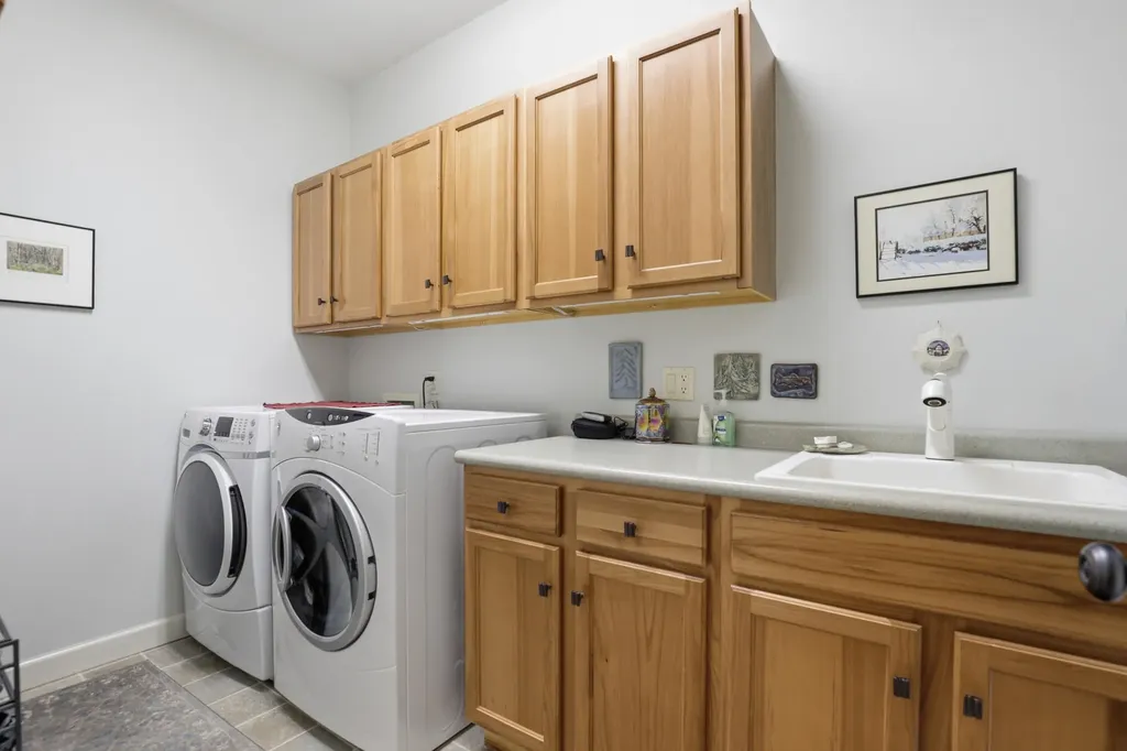8510 125th Avenue Austin Township MI 49346