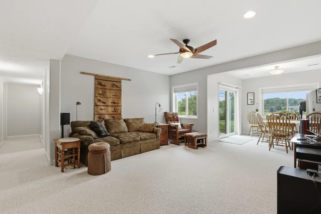 8510 125th Avenue Austin Township MI 49346