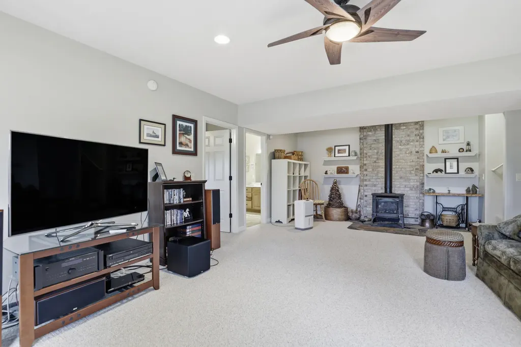 8510 125th Avenue Austin Township MI 49346