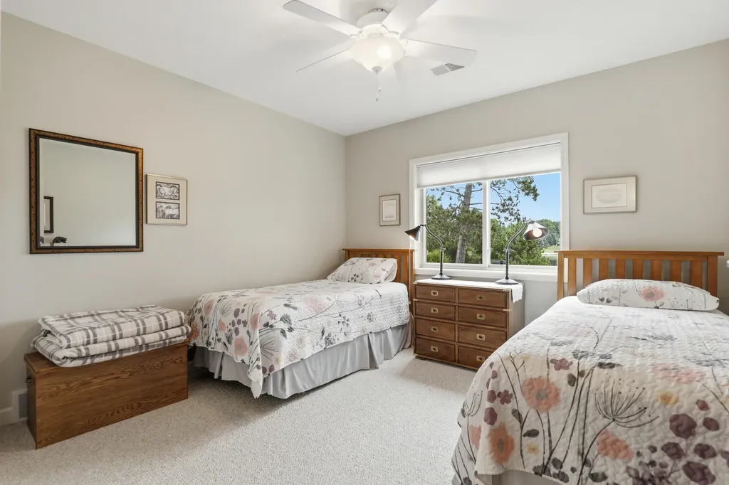 8510 125th Avenue Austin Township MI 49346