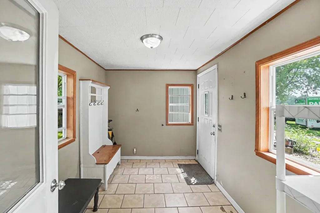 3428 S Comstock Avenue Dayton Township MI 49412