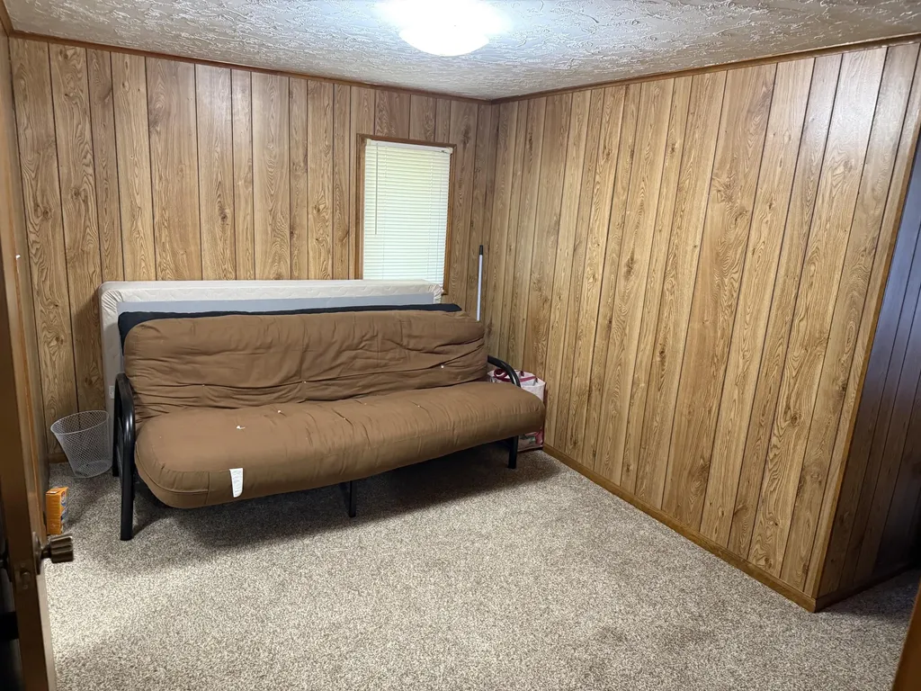 141 S Beechwood Drive SW Sidney Township MI 48888