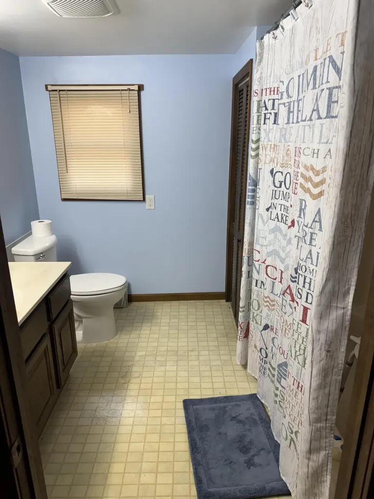 141 S Beechwood Drive SW Sidney Township MI 48888