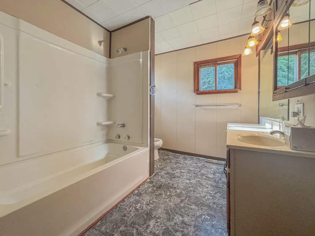 136 Sturgis Street Hubbardston Village MI 48845