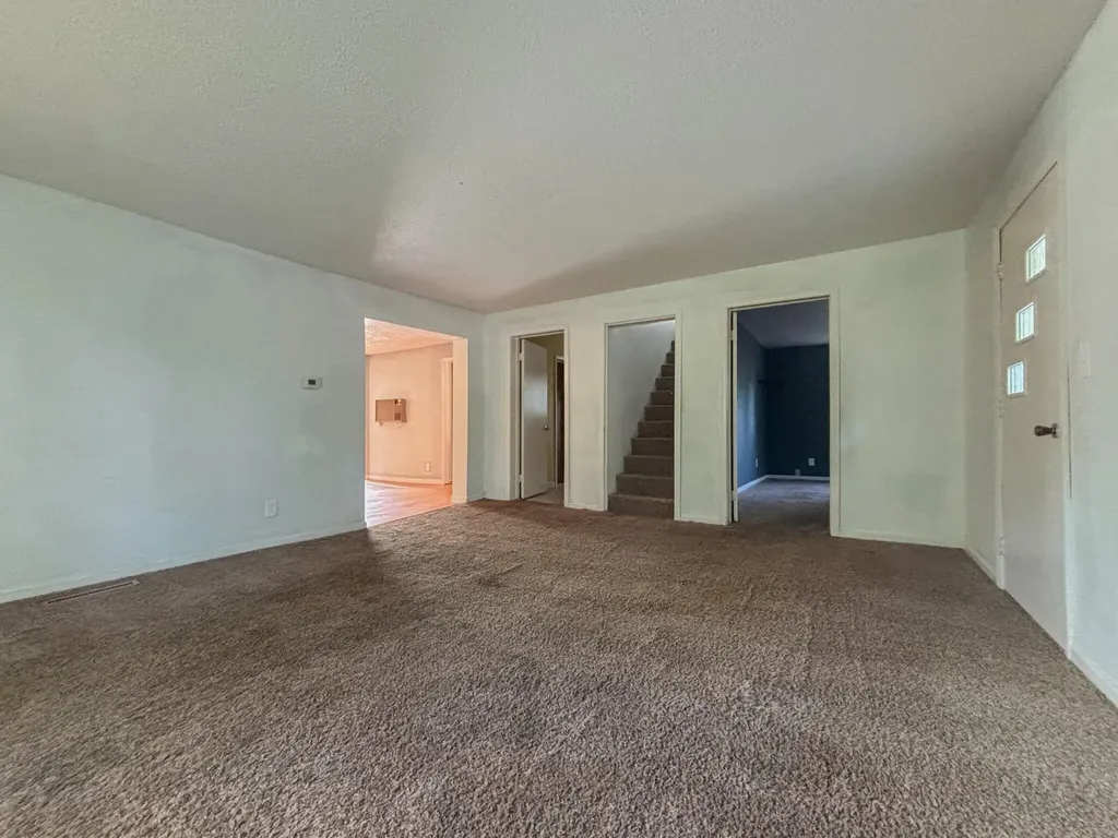 136 Sturgis Street Hubbardston Village MI 48845