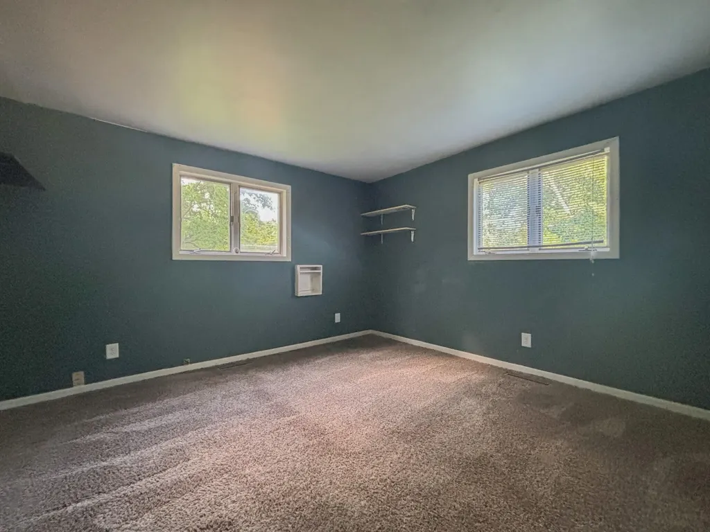 136 Sturgis Street Hubbardston Village MI 48845