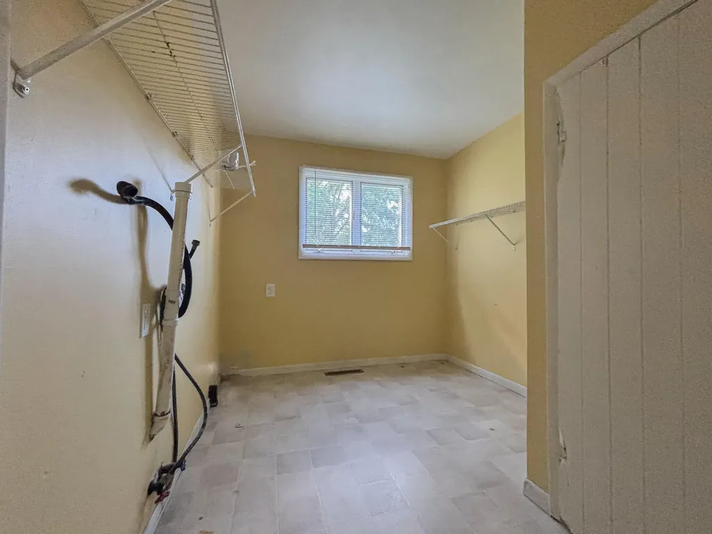 136 Sturgis Street Hubbardston Village MI 48845