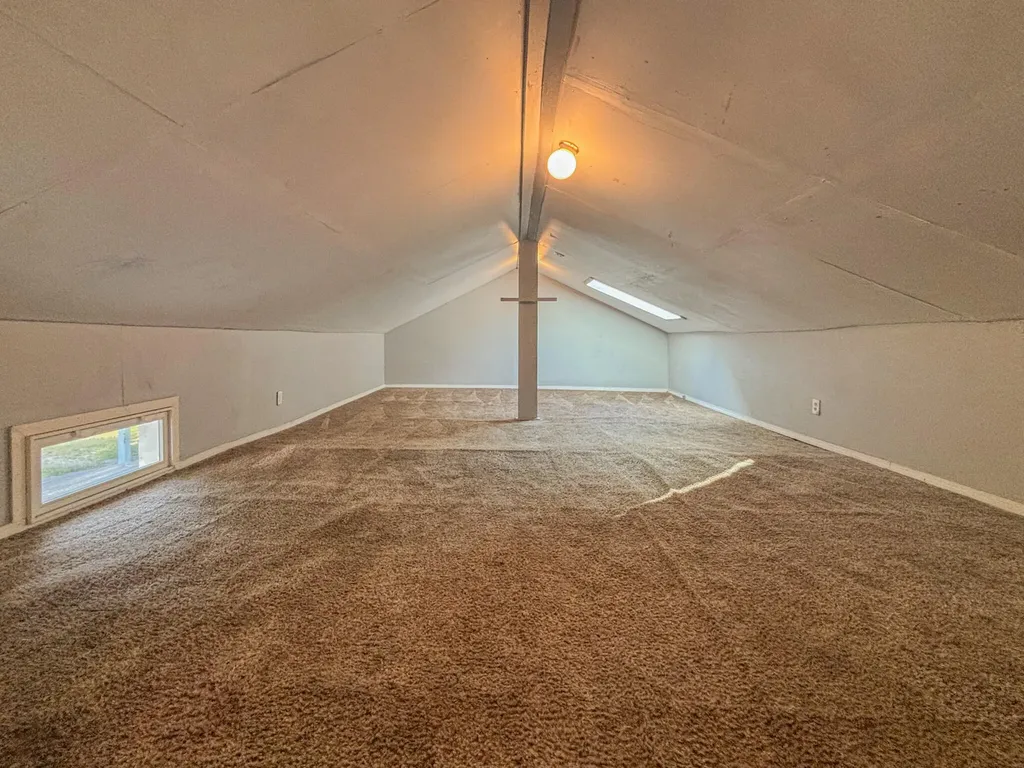 136 Sturgis Street Hubbardston Village MI 48845