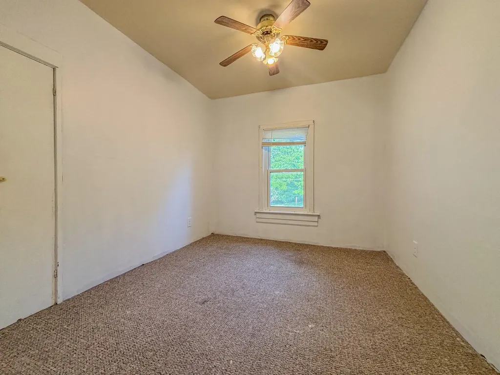 136 Sturgis Street Hubbardston Village MI 48845