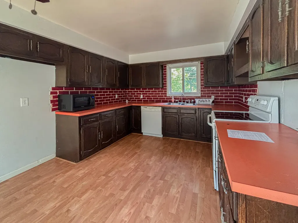 136 Sturgis Street Hubbardston Village MI 48845