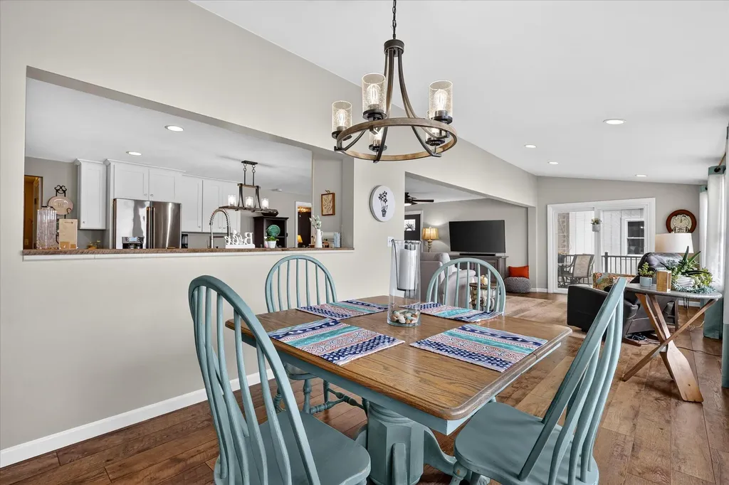 1630 S Colonel Point Crystal Township MI 48818