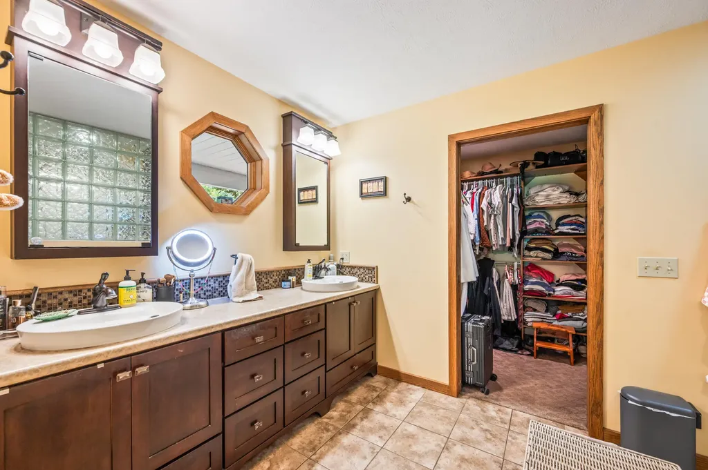 6299 W Falmouth Road Richland Township MI 49657