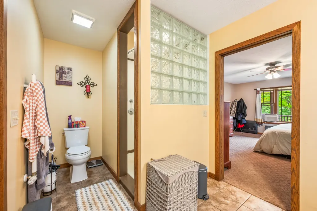 6299 W Falmouth Road Richland Township MI 49657