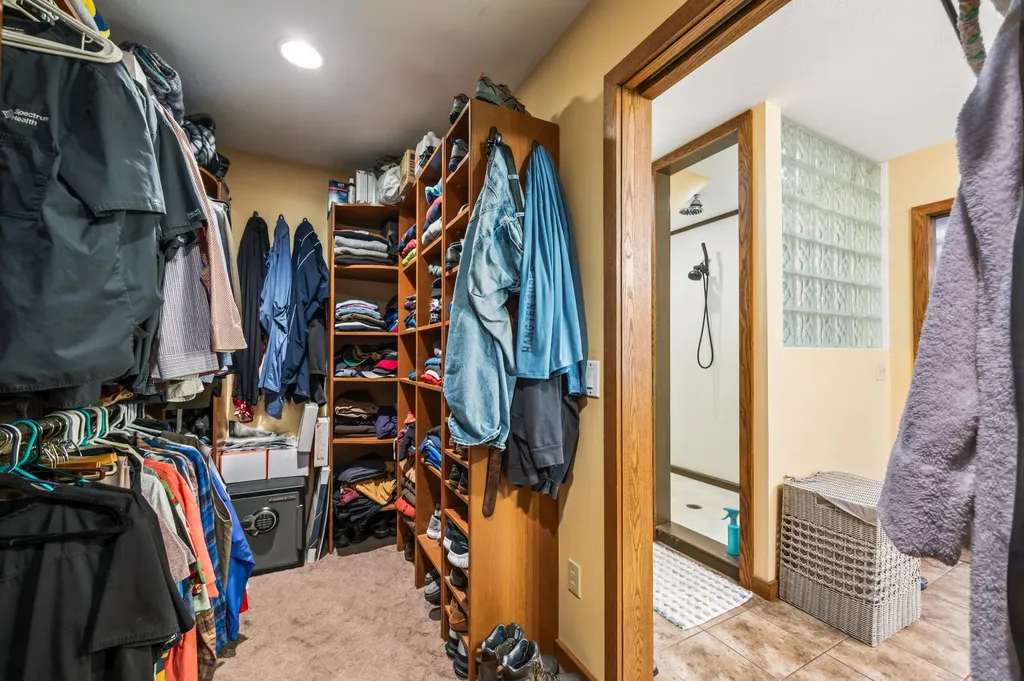 6299 W Falmouth Road Richland Township MI 49657