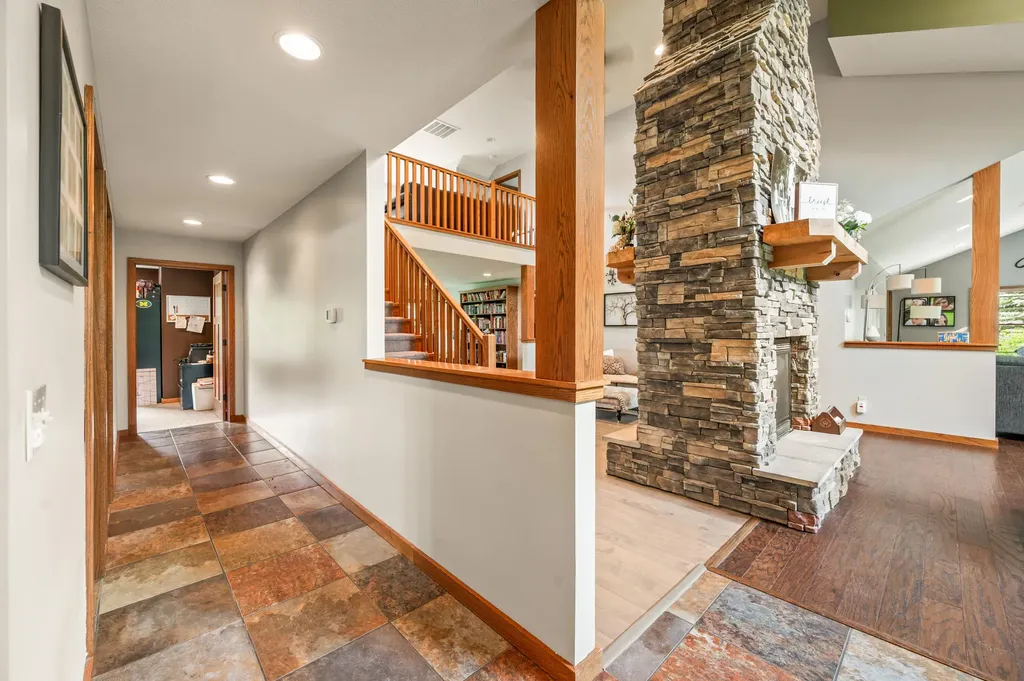 6299 W Falmouth Road Richland Township MI 49657