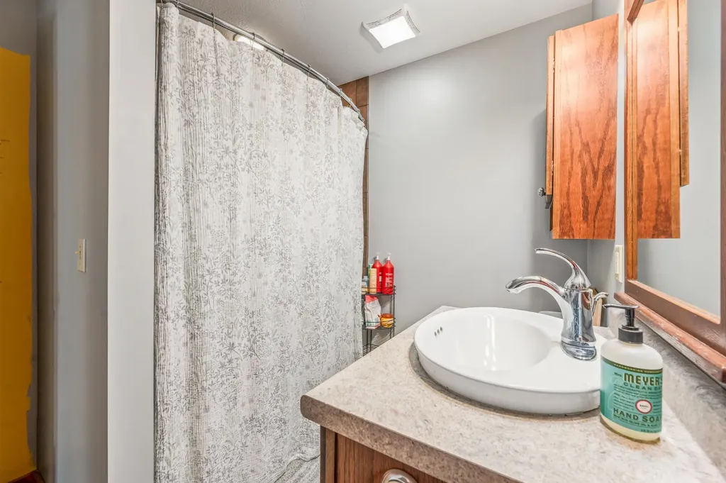 6299 W Falmouth Road Richland Township MI 49657