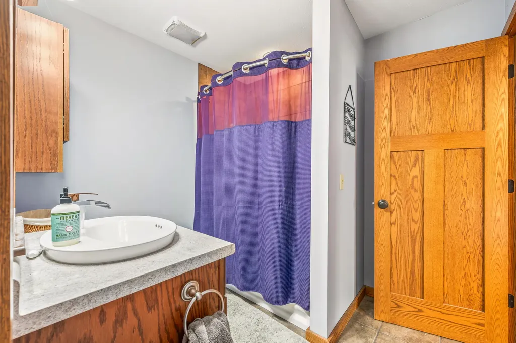 6299 W Falmouth Road Richland Township MI 49657