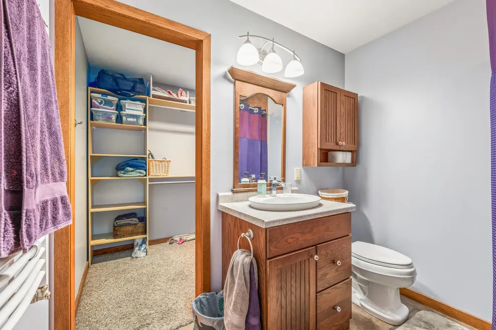 6299 W Falmouth Road Richland Township MI 49657