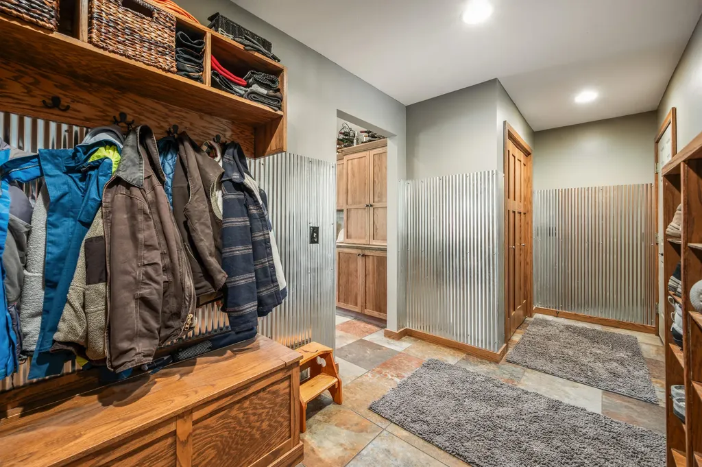 6299 W Falmouth Road Richland Township MI 49657