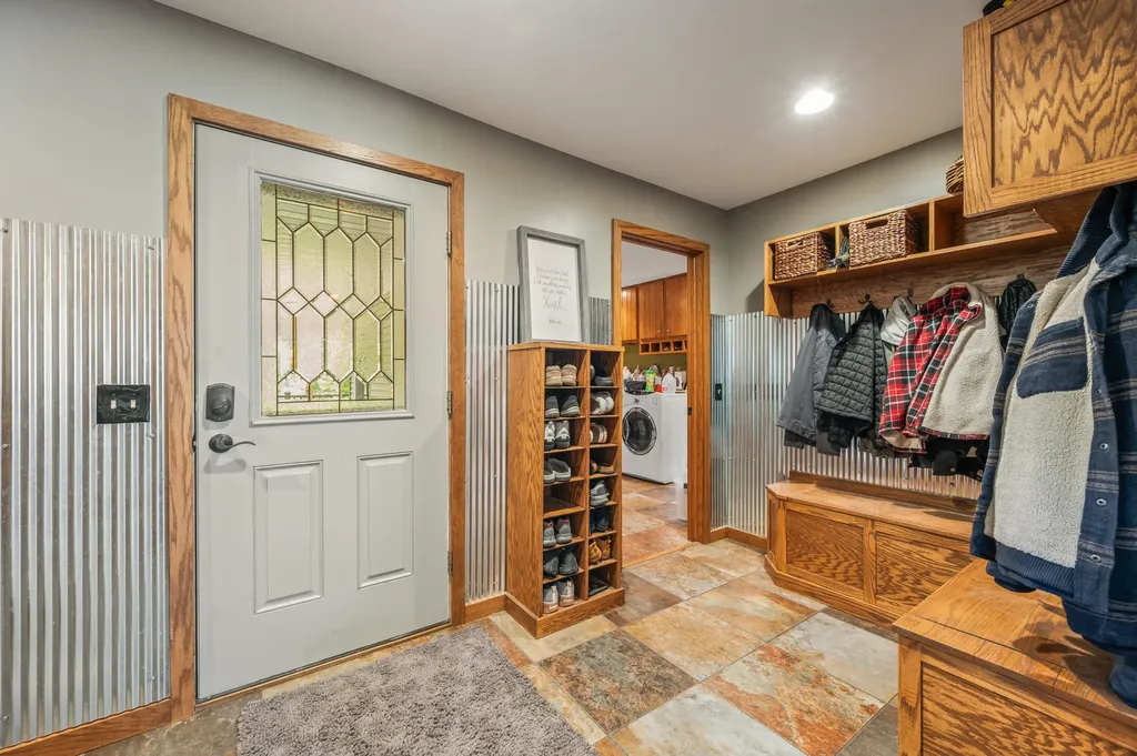 6299 W Falmouth Road Richland Township MI 49657