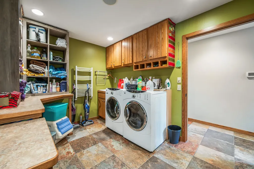 6299 W Falmouth Road Richland Township MI 49657