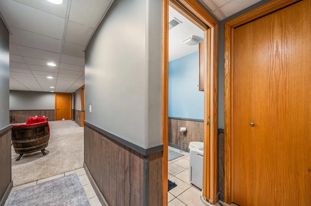6299 W Falmouth Road Richland Township MI 49657