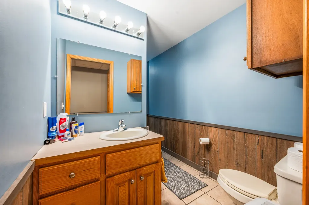 6299 W Falmouth Road Richland Township MI 49657