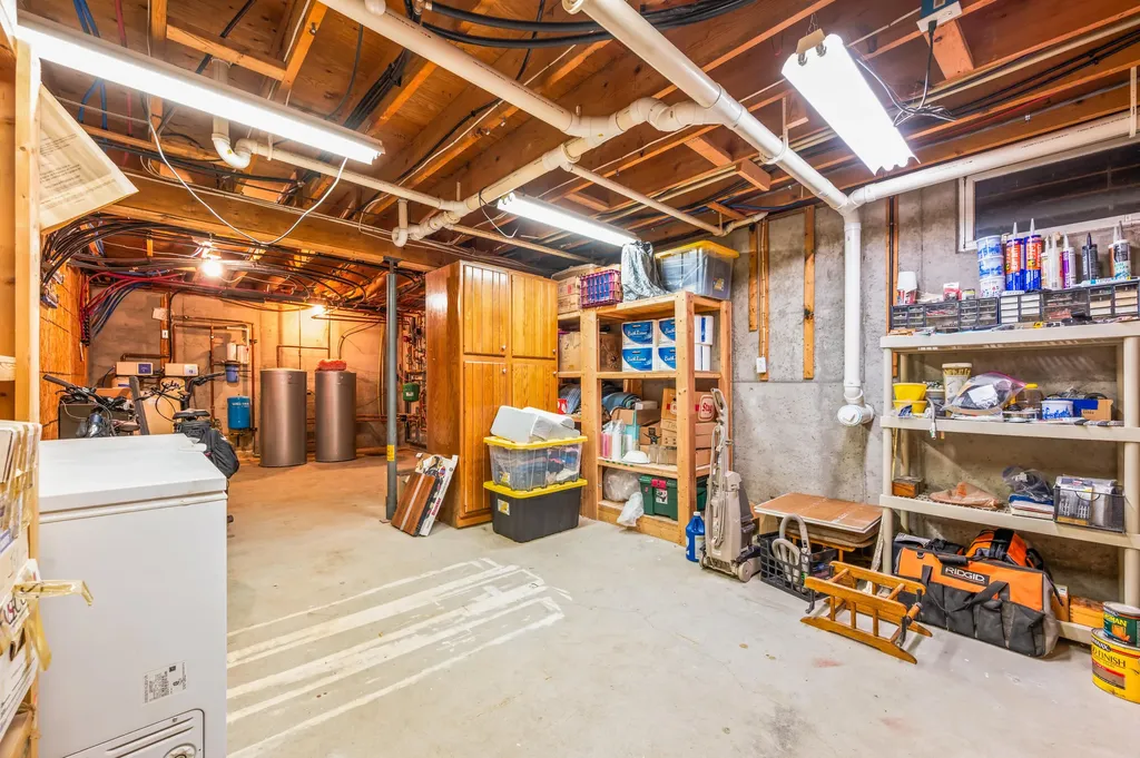6299 W Falmouth Road Richland Township MI 49657